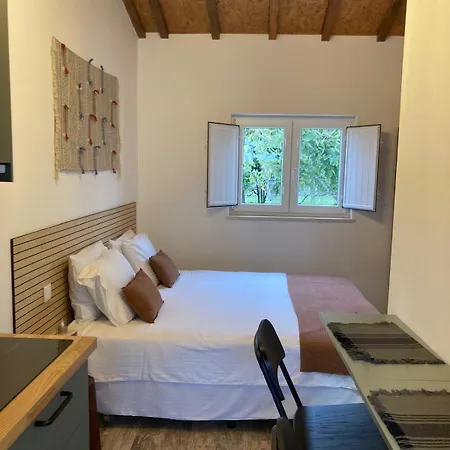 Quinta das Caçadoras Palmela Extérieur photo