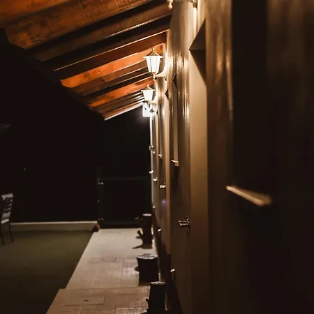 Quinta das Caçadoras Palmela Extérieur photo