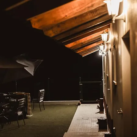 Quinta das Caçadoras Palmela Extérieur photo