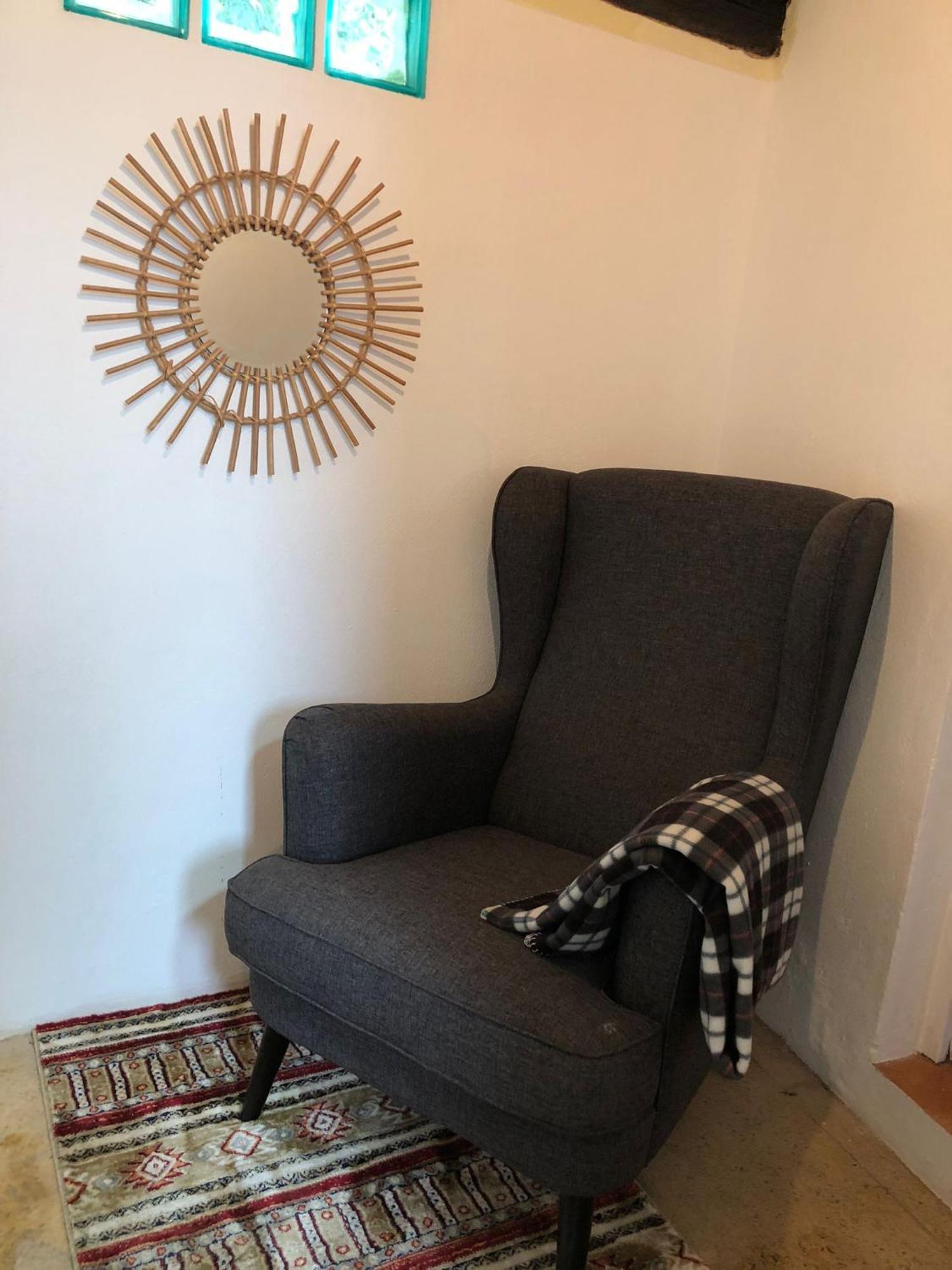Quinta Caçadoras Séjour chez l'habitant Palmela