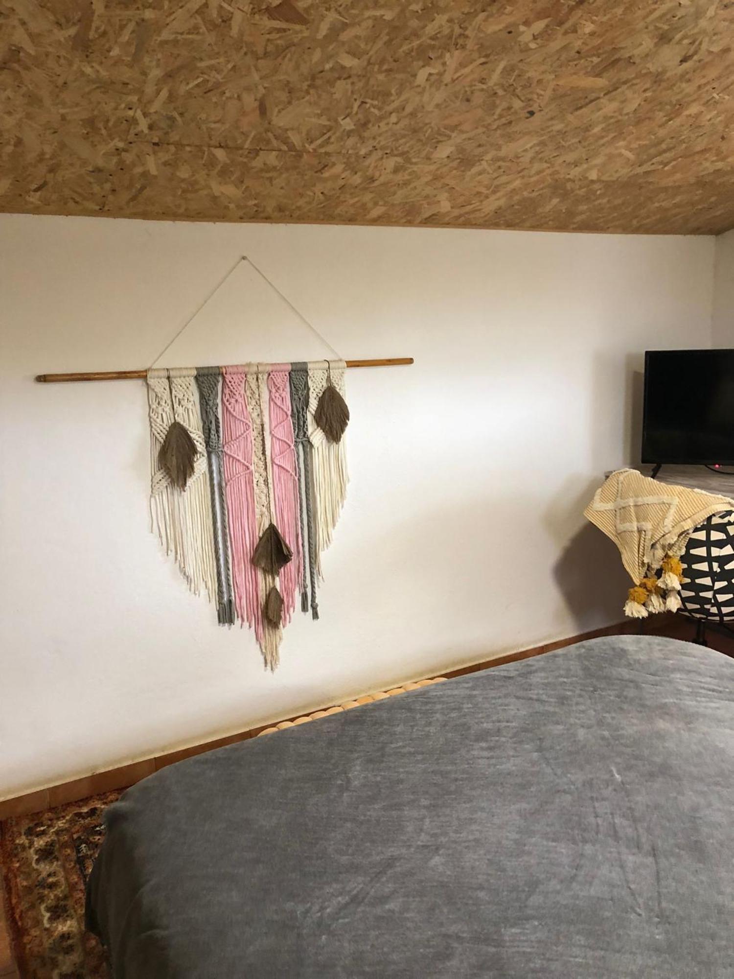 Quinta Caçadoras Séjour chez l'habitant Palmela