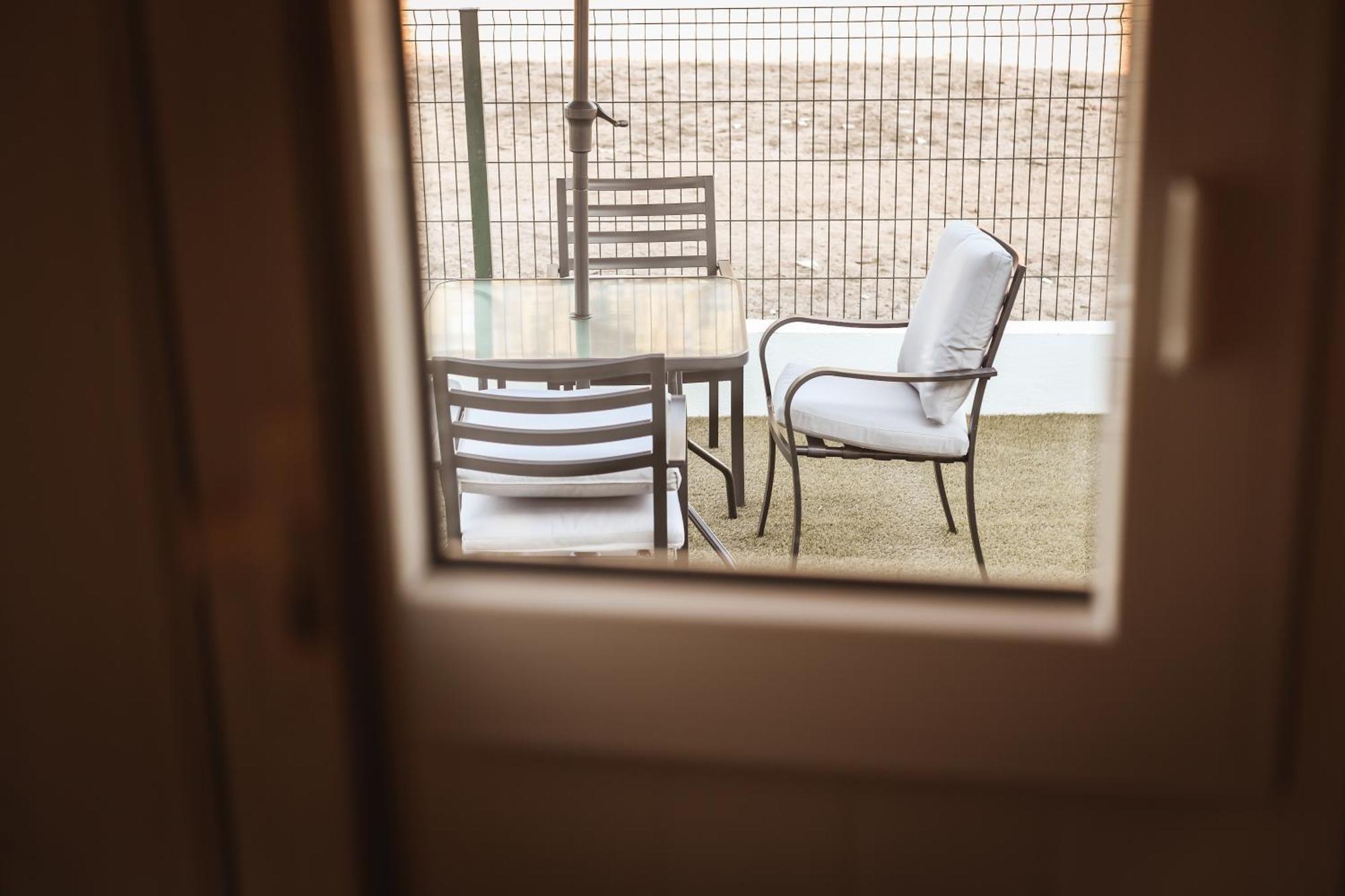Séjour chez l'habitant Quinta Caçadoras *