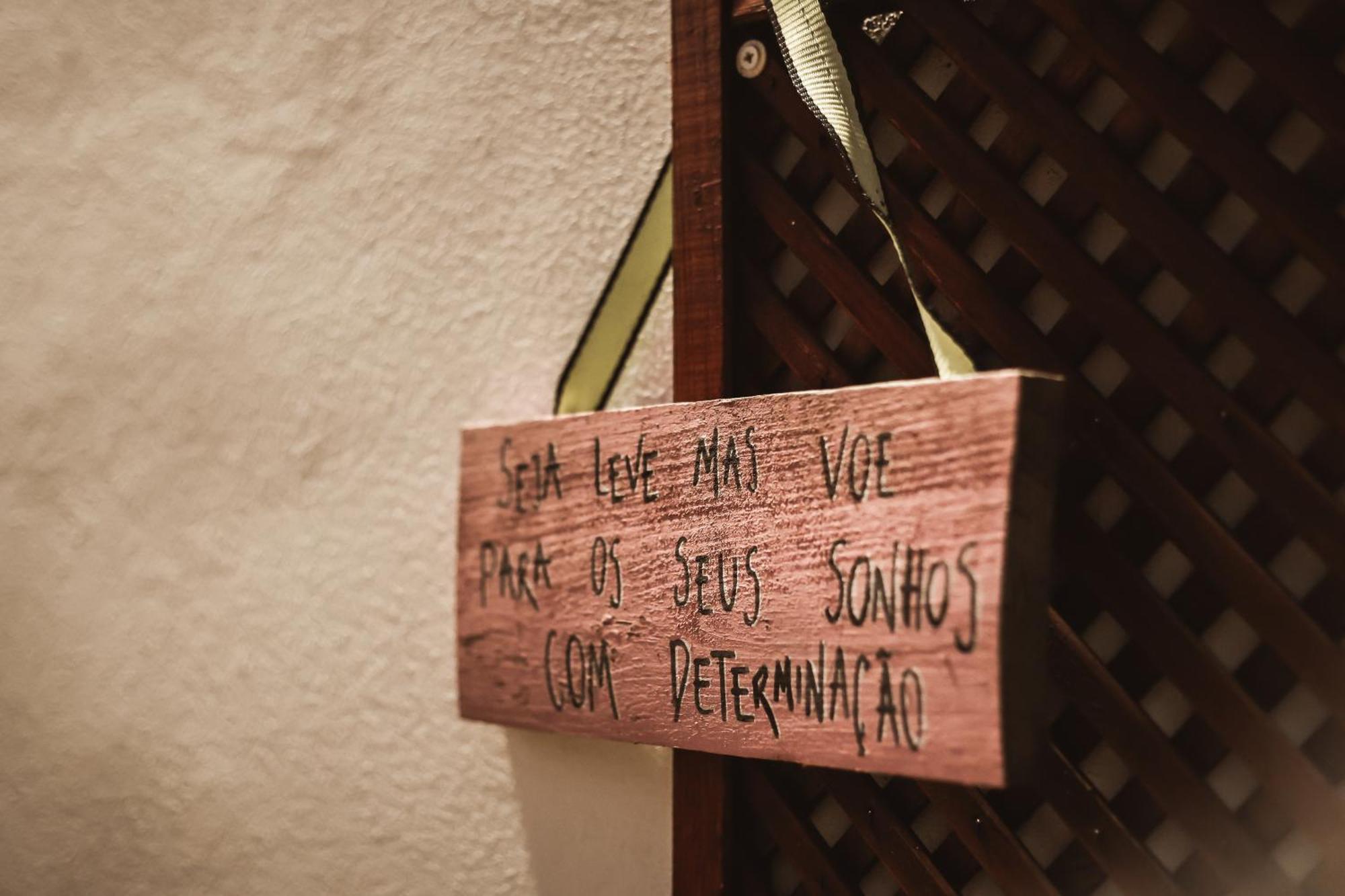 Séjour chez l'habitant Quinta Caçadoras Palmela