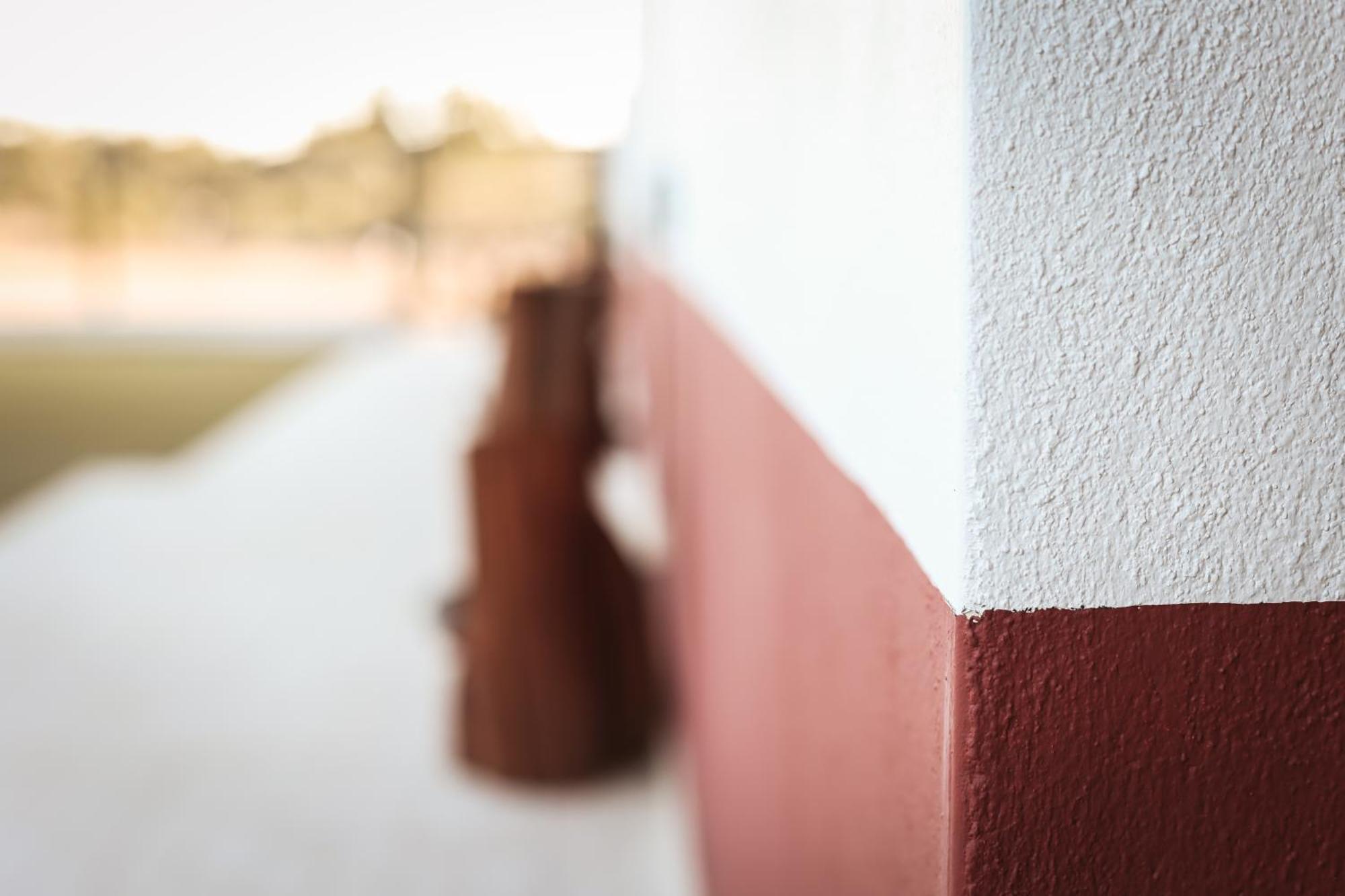 Quinta Caçadoras Séjour chez l'habitant Palmela