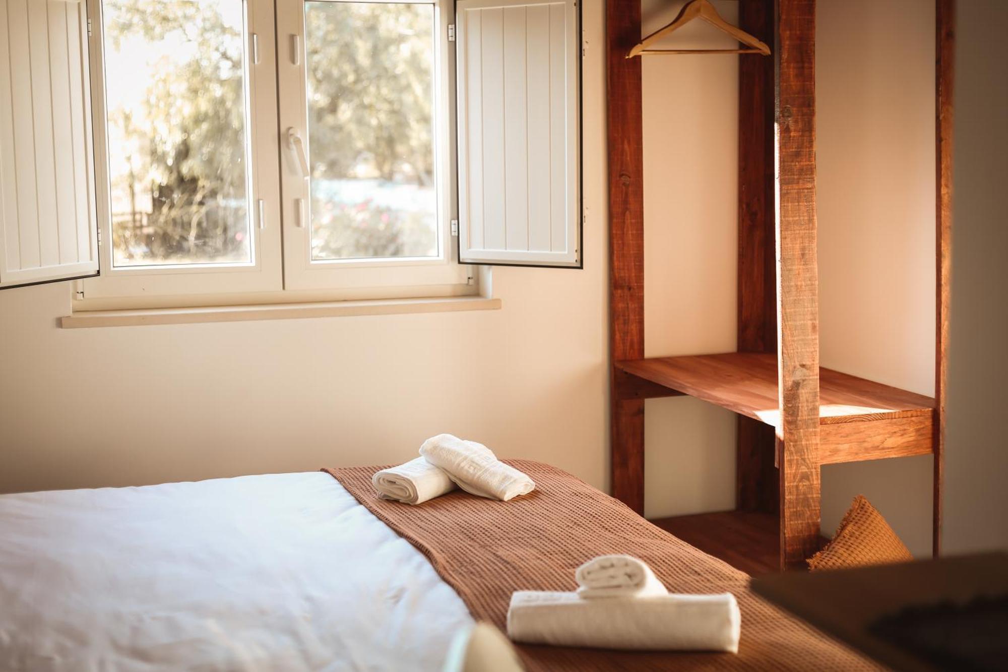 Quinta Caçadoras Séjour chez l'habitant *