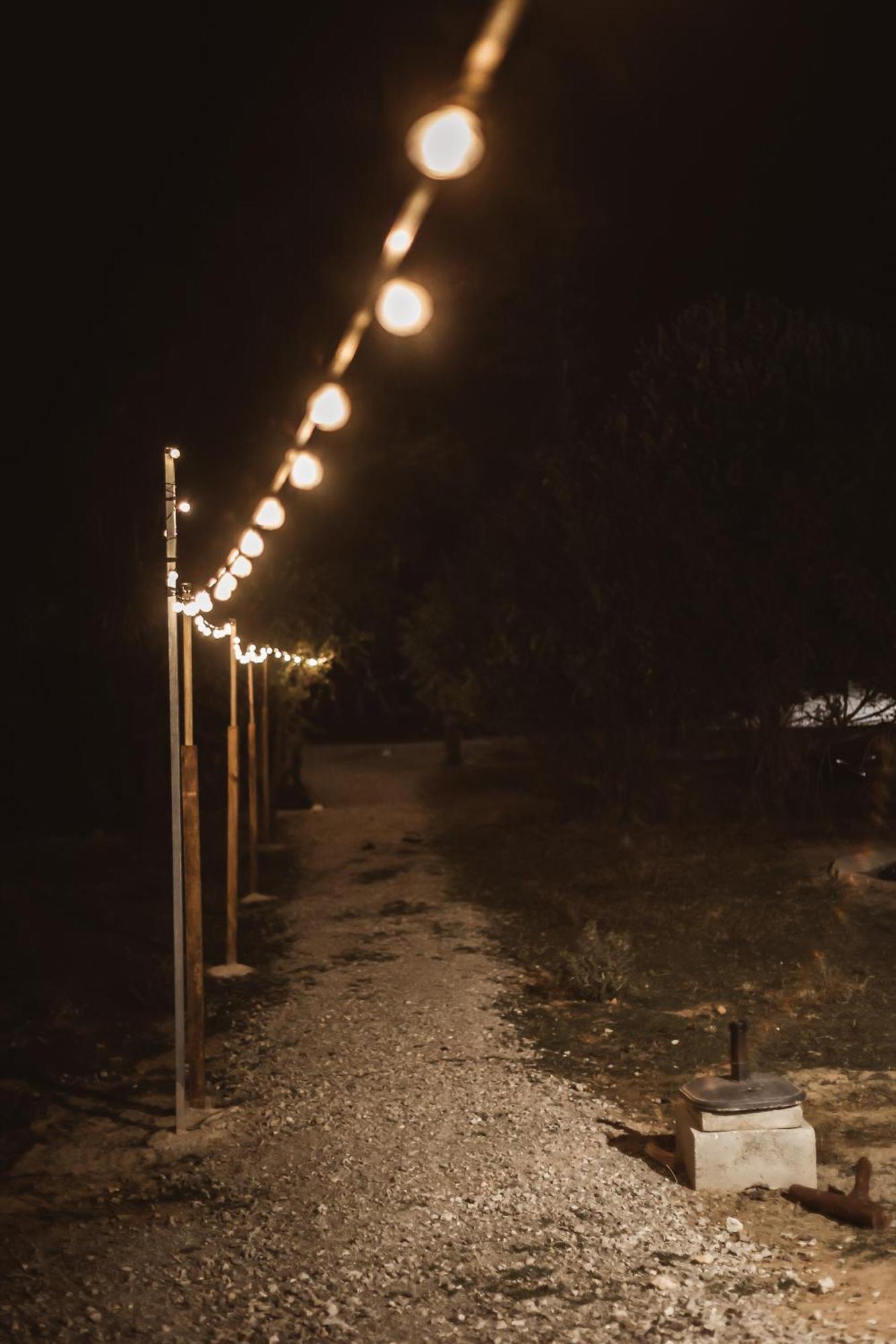 Quinta Cacadoras - Animal Lovers Only Homestay